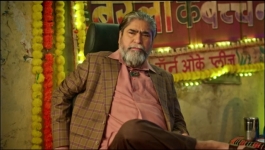 Bareilly Ke Bachchan - 1st August 2026
